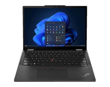 LENOVO ThinkPad x13 LENOVO ThinkPad x13